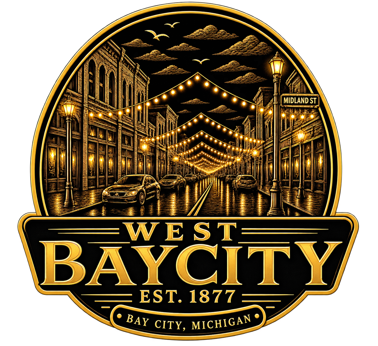 westbaycity